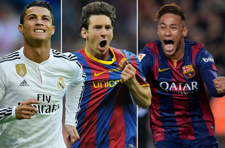 AW4系列安全光栅